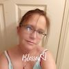 Michelle Rayburn - @babybella1971 - Poshmark